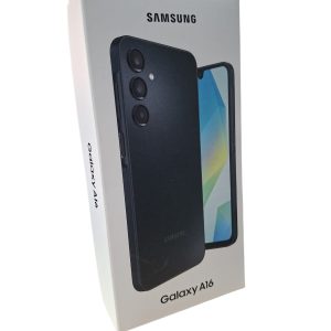 Amanet Cashbook | Amanet Online